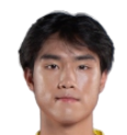 吴川青年