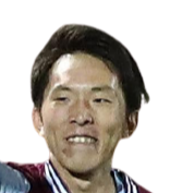 莱卡特老虎