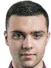 奥伦堡