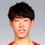 枥木市FC