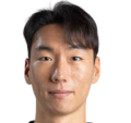 天安城