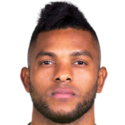 迪拜祈祷