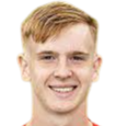 霍芬海姆