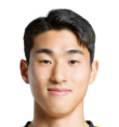 富川FC