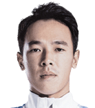云南玉昆