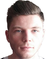 乐范格尔