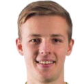 斯洛博齐亚