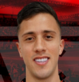 水原FC
