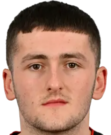 FC宾高