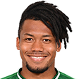 神户胜利船
