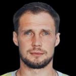 捷迪苏