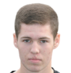 纽维城