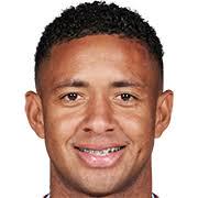 卡皮尼斯