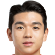 江原FC