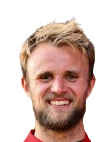 斯文登