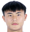 吴川青年