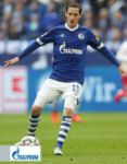 BFC普鲁士
