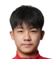 长春亚泰U17