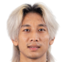呵叻府
