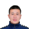 贝卡麦克斯