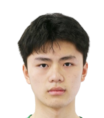 广州豹