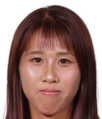 大阪樱花女足