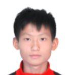 上海海港U17