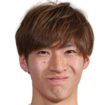山形山神