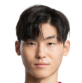 济州SK FC