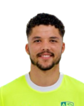AEK拉纳卡