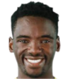 波洛克瓦尼