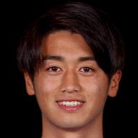 冈山绿雉