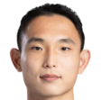 坡州前线