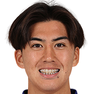 FC东京