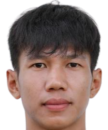 孔敬联