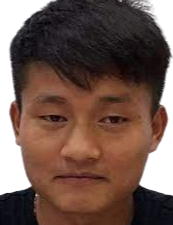 斯雷尼迪FC