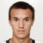 若基诺鱼雷