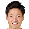 八户于南乡