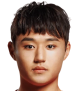 安山小绿人