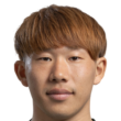 巴厘联
