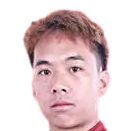 长春喜都