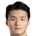 水原FC