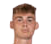 霍芬海姆青年队