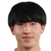 横滨水手