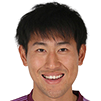 藤枝MYFC