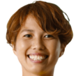 千叶市原女足