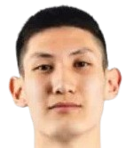 巴甫洛达尔额尔齐斯