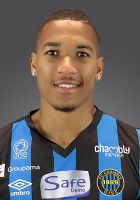 安德兹