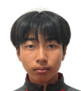 广西恒宸