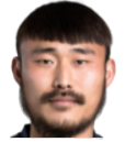 坡州前线